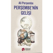 Scala Yayıncılık Perşembe'nin Gelişi