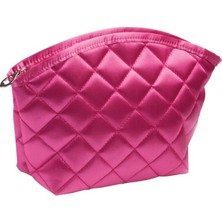 Nascita Su Damlası Makyaj Çantası -023