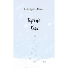 Şule Yayınları Tipide Koşu