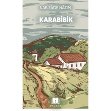 Parana Yayınları Karabibik