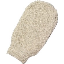 Nascita Koton Duş Ve Masaj Kesesi - 01