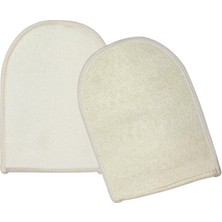 Nascita Kabak Duş Kesesi - 03