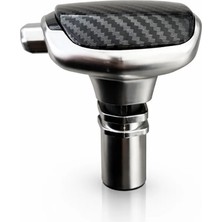 Land Rover Freelander 2 Karbon Vites Topuzu 2006-2014 