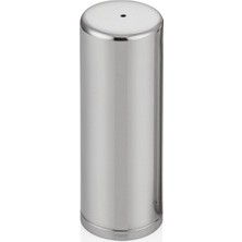 Feyza Design Şık ve Dayanıklı Metal Biberlik, Mutfağınıza Pratiklik Katacak