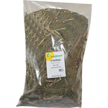 Kaia Life Doğal Kırkkilit - At Kuyruğu Otu 1000 gr Paket