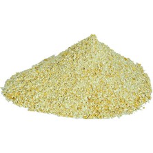 Kaia Life Doğal Öğütülmüş Yulaf Unu 100 gr Paket