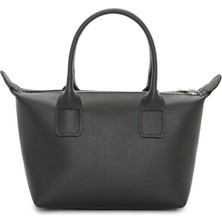 Sergio Giorgianni Sevilla Kadın Çapraz Kullanılabilen El ve Çapraz Askılı Çanta 05SG26Y6000