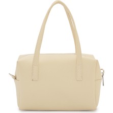 Sergio Giorgianni Toledo Kadın El ve Çapraz Askılı Çanta 05SG26Y6001