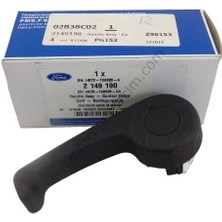 Ford Kaput Açma Kolu Mondeo 2015/ HS73 16B626 Ca