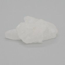 Feyza Design Sağlıklı ve Doğal 700GR Kristal Tuz, Lezzet ve Sağlık Için Ideal Seçim