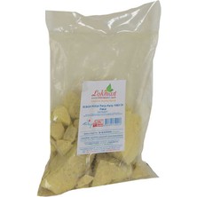 Kaia Life Kükürt Külçe Parça Kalıp 1000 gr Paket