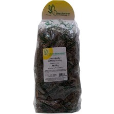 Kaia Life Doğal Kırkkilit Otu Atkuyruğu Otu 50 gr Paket