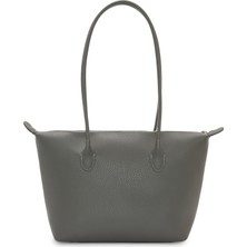 Sergio Giorgianni Madrid Kadın Omuz Çantası 05SG26Y6003