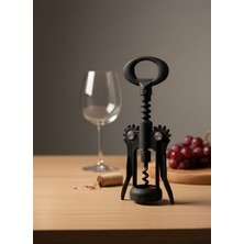 Cook&Kitchen Açacak Tirbüşon