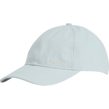 Barbour Olivia Spor Şapka BL16 Summer Blue