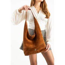 Astraea Jacquline Kadın Omuz Çantası