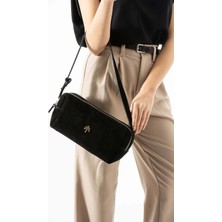 Nıreya Jacquline Kadın Omuz Çantası