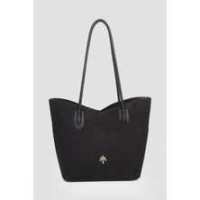 Peola-N Jacquline Kadın Omuz Çantası