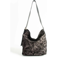 Juno-N Jacquline Kadın Omuz Çantası