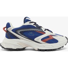 Lacoste L003 Neo Shot Erkek Mavi Spor Ayakkabı