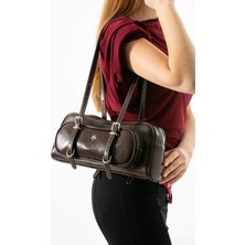 Arthea Jacquline Kadın Omuz Çantası