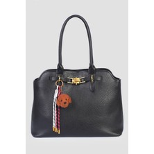 Emor Jacquline Kadın Omuz Çantası