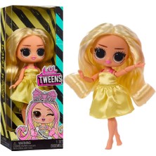 Lol Tweens Opp Bebek Winnie 989837