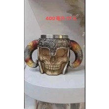 Lord Çelik Kupa Nemere