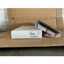 Subaru Hava Filtresi Hibrit E-Boxer Forester - Crosstrek 16546AA140