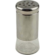 Feyza Design Pratik ve Şık Yüksek Kalite Pul Biberlik, Mutfağınıza Zarafet Katın