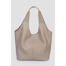 Aneorıs Jacquline Kadın Omuz Çantası