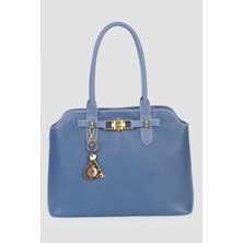 Emor Jacquline Kadın Omuz Çantası