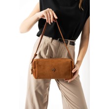 Nıreya Jacquline Kadın Omuz Çantası