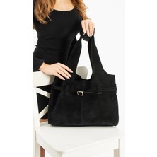 Orphıa Jacquline Kadın Omuz Çantası