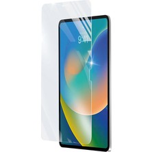 Cellularline Cellularlıne IPAD 11'' ( A16 ) Temperli Cam Ekran Koruyucu