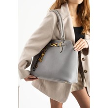 Emor-N Jacquline Kadın Omuz Çantası