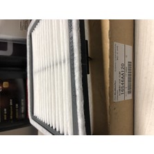 Subaru Hava Filtresi Forester - Legacy - Impreza - Xv - Outback 16546AA120