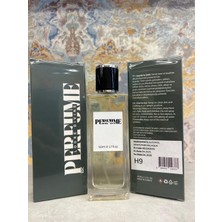 Loure Divine Perfume Erkek (H-9)