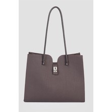 Caleo Jacquline Kadın Omuz Çantası