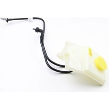 Ford Conncet Fren Ana Merkez Deposu 2002-2007 2T14 2063 Ae