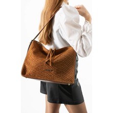 Aurenya Jacquline Kadın Omuz Çantası