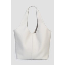 Aneorıs Jacquline Kadın Omuz Çantası