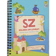 Mirket S Z Seslerini Söylüyorum