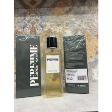 Loure Divine Perfume Erkek (H-12)