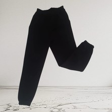 Arca Kids Wear Branding Baskılı Tişört