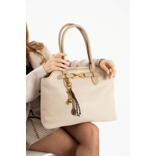 Emor-N Jacquline Kadın Omuz Çantası