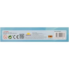 Skygo Deap See Deap See Set 2FGR.152PRÇ.