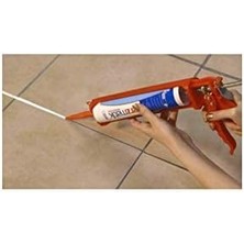 Skygo Profesyonel Gri 450 gr