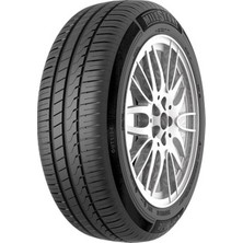 Milestone 195/45 R16 84V Reinf. Carmile Oto Yaz Lastiği (Üretim Yılı : 2026)