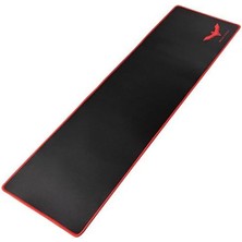 Skygo Gamenote MP830 Xl 900 * 300 * 3mm Gaming Mouse Pad